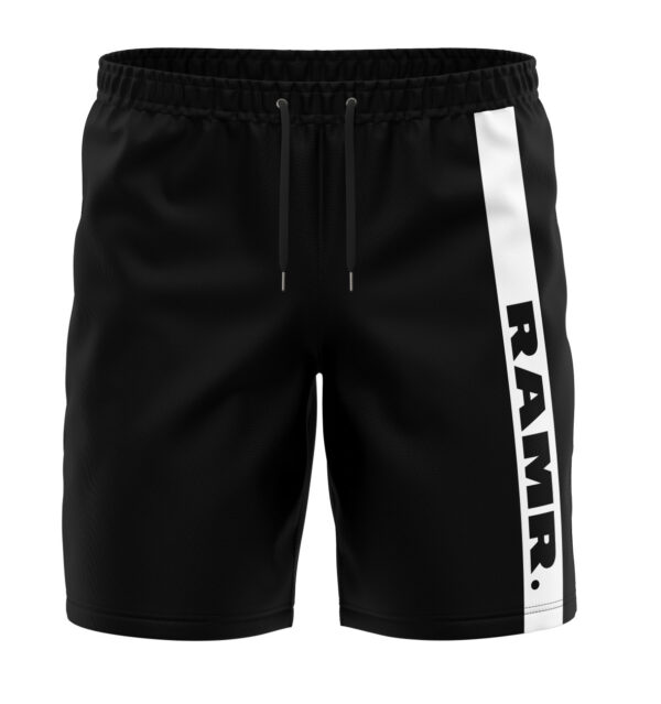 RAMR Swim Short