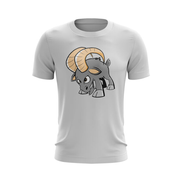 Rammy kinder T-shirt