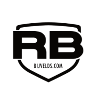 BIJVELDS_LOGO_email